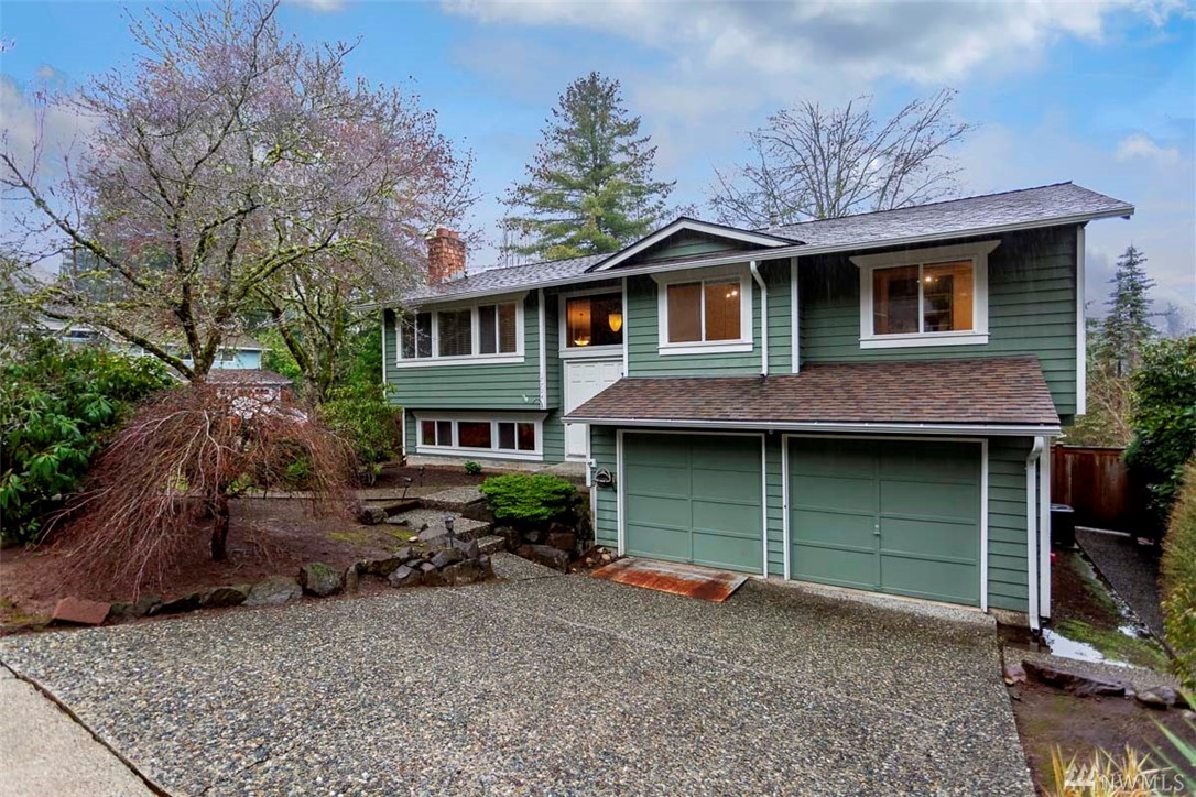 17704 NE 33rd St Redmond WA 98052