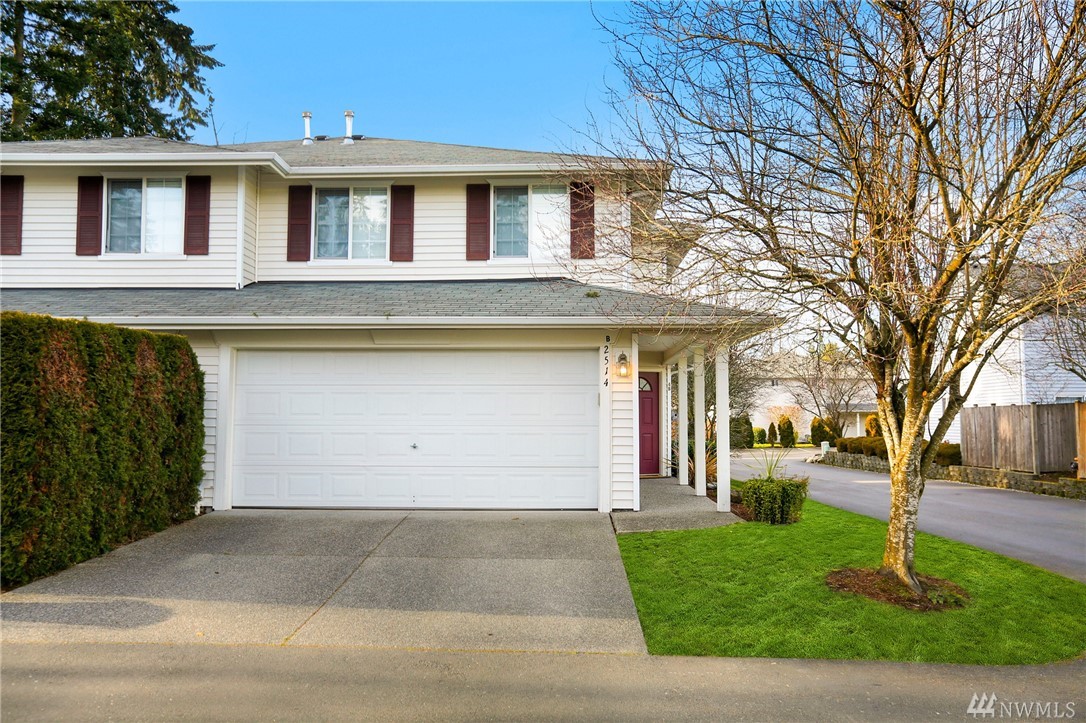 2514 123rd Pl SW Everett WA 98204