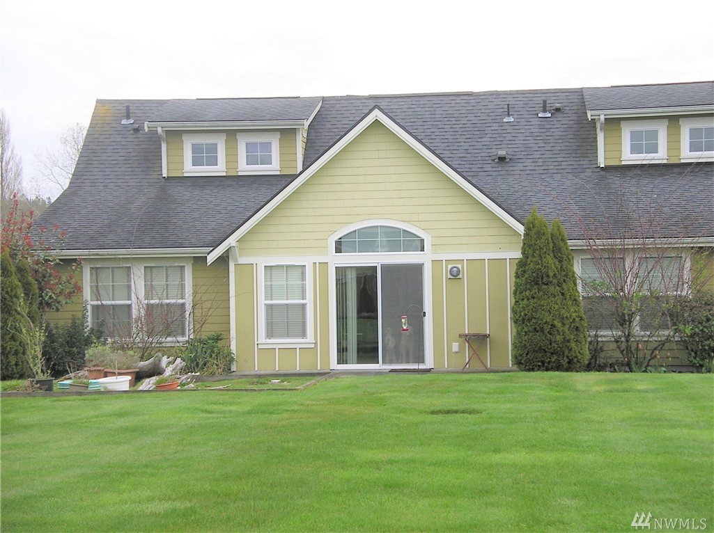 1726 Edwards Dr Unit 10 Unit 10 Point Roberts WA 98281