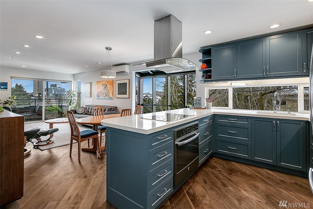 1601 E Columbia St Unit 301 Unit 301 Seattle WA 98122