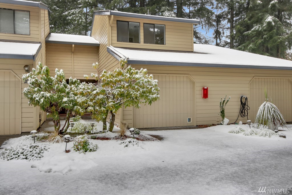 1314 Evergreen Park Dr SW Unit Y Unit Y Olympia WA 98502