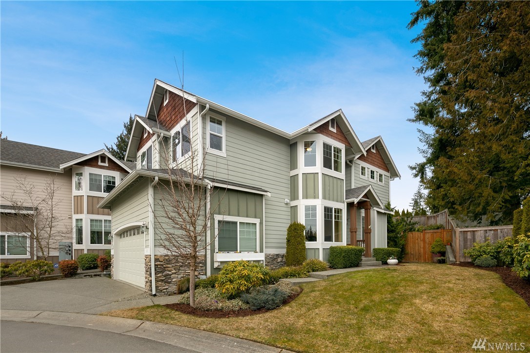 7510 Broadway Unit 1 Unit 1 Everett WA 98203