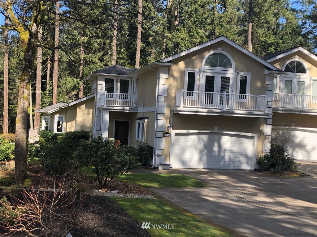 11204 Greystone Dr SW Lakewood WA 98498