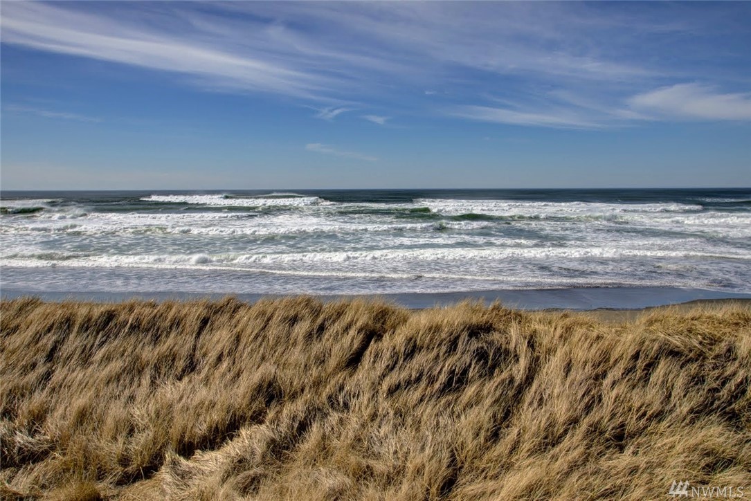 1377 Ocean Shores Blvd SW Unit 301 Unit 301 Ocean Shores WA 98569