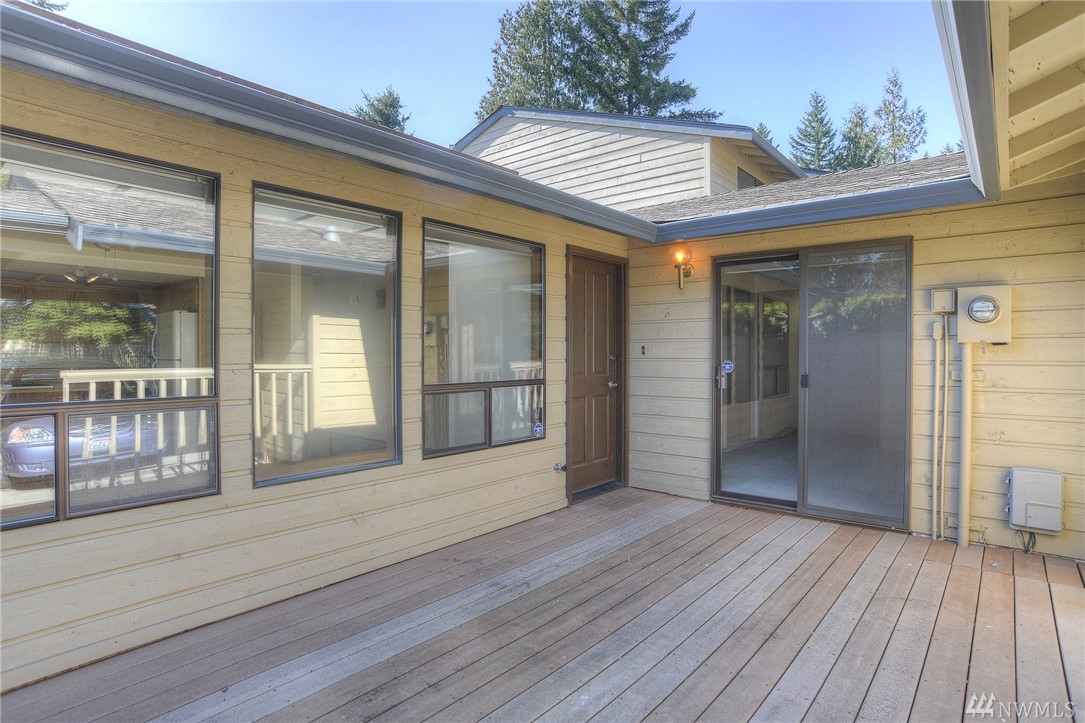 1314 Evergreen Park Dr SW Unit A Unit A Olympia WA 98502