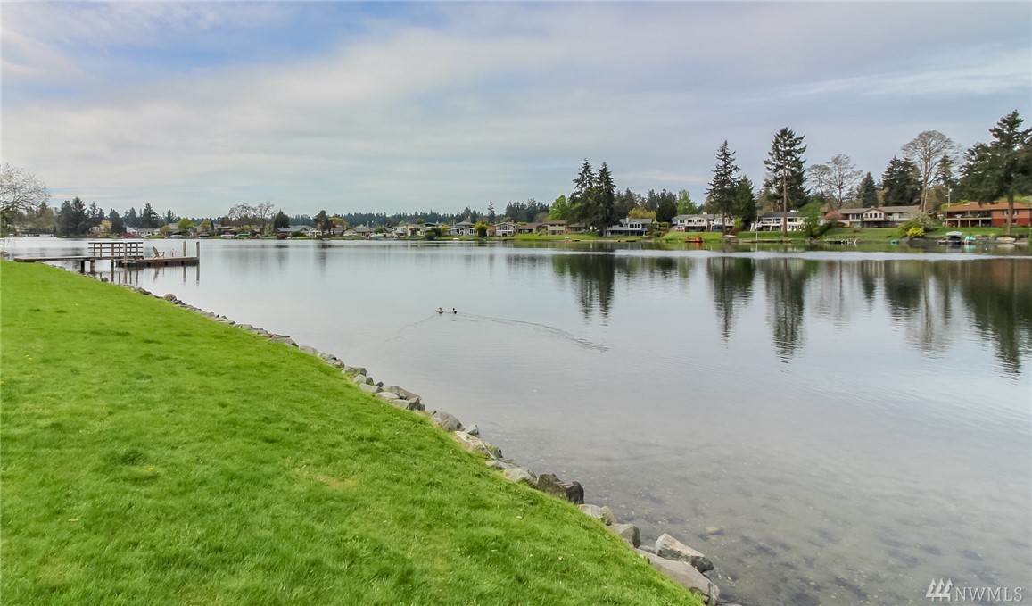 7318 Steilacoom Blvd SW Unit C-2 Unit C-2 Lakewood WA 98499
