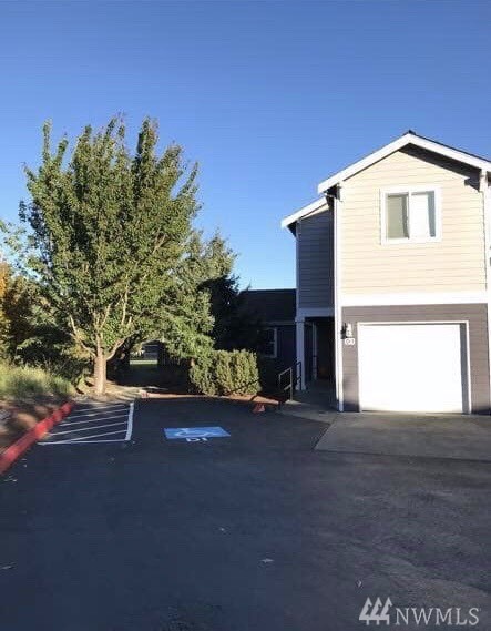 7805 Jensen Farm Ln Unit D1 Unit D1 Arlington WA 98223