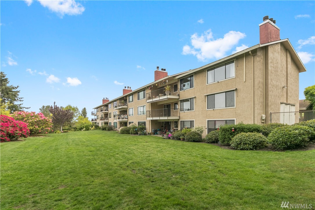 500 Paradise Ln Unit 200 Unit 200 Edmonds WA 98020