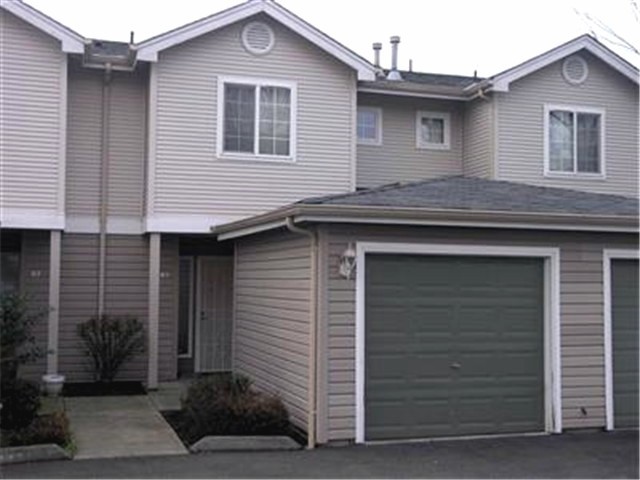 501 23rd Ave S Unit B3 Unit B3 Seattle WA 98144