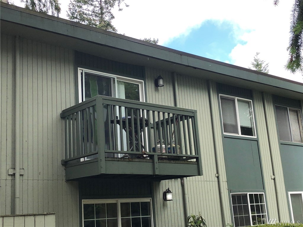 1003 S 308th St Unit 8 Unit 8 Federal Way WA 98003