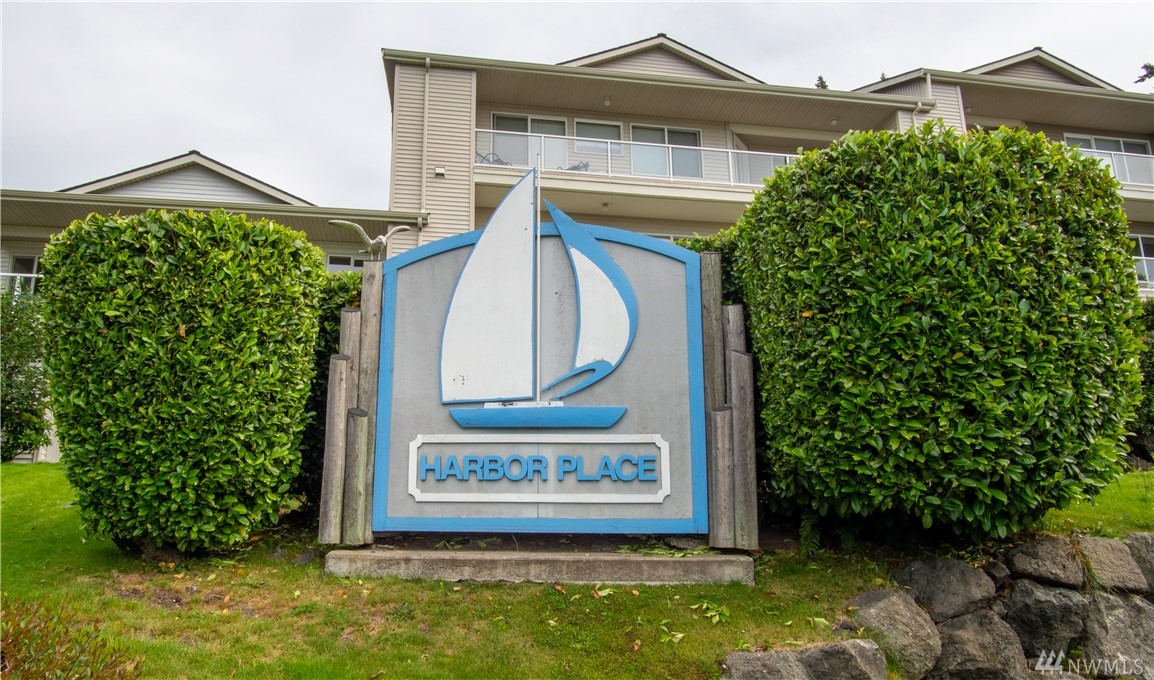 26325 Illinois Ave NE Unit 200 Unit 200 Kingston WA 98346