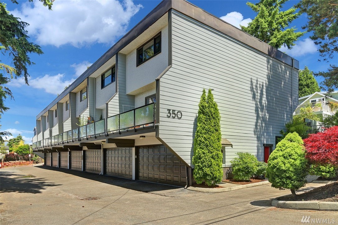 350 4th Ave S Unit 2 Unit 2 Kirkland WA 98033