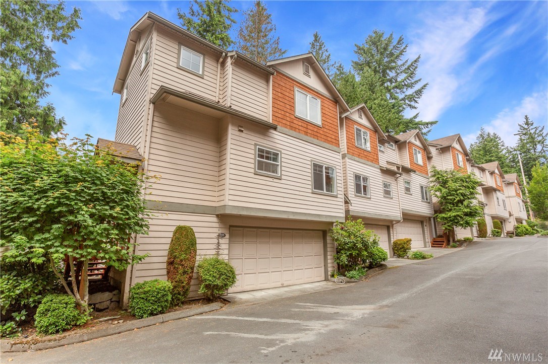 7226 208th St SW Unit 4 Unit 4 Edmonds WA 98026