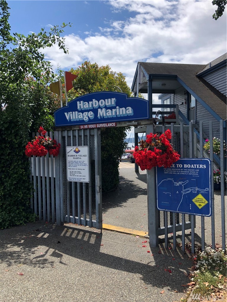 6155 NE 175th St Unit 114 Unit 114 Kenmore WA 98028