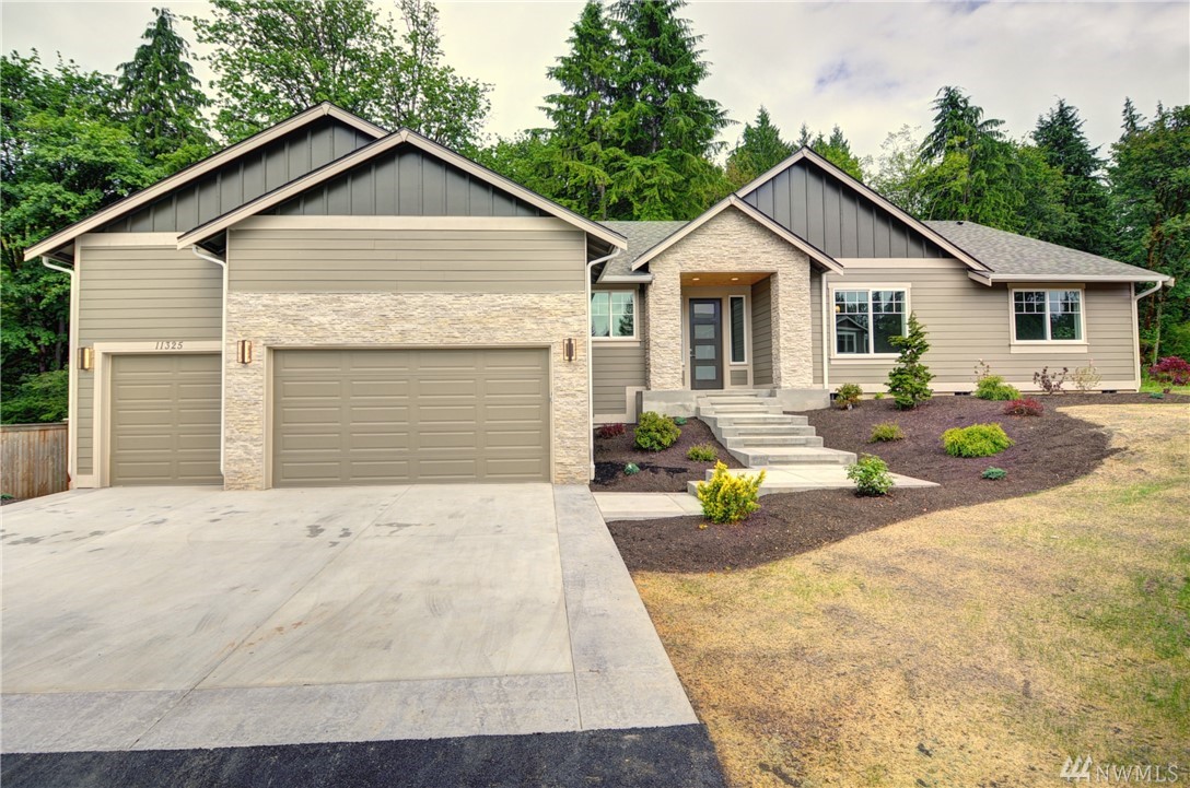 11325 211th Ave SE Unit 09 Unit 9 Snohomish WA 98290