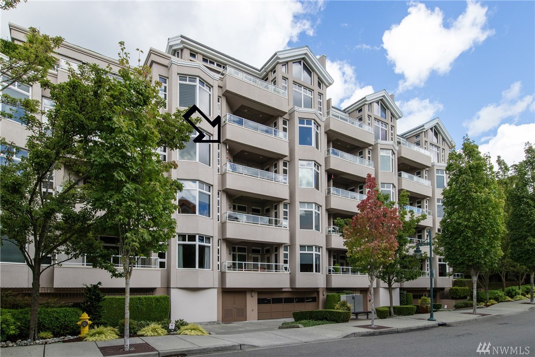 520 6th Ave Unit 3002 Unit 3002 Kirkland WA 98033