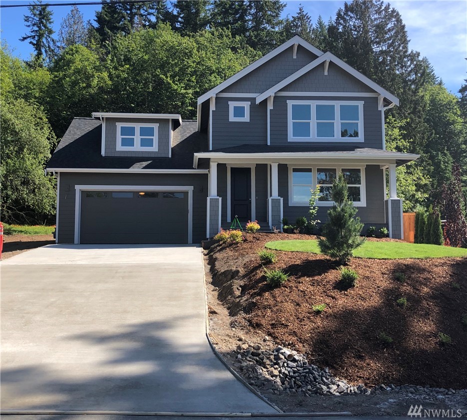 2820 Cody Ave Bellingham WA 98229