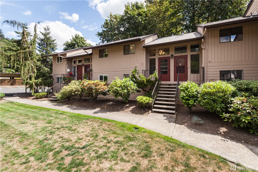 8533 S 259th St Unit A3 Unit A3 Kent WA 98030