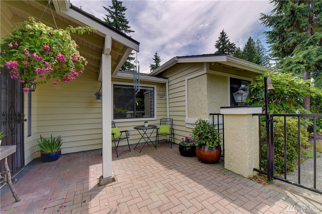 15932 Village Green Dr Unit A Unit A Mill Creek WA 98012