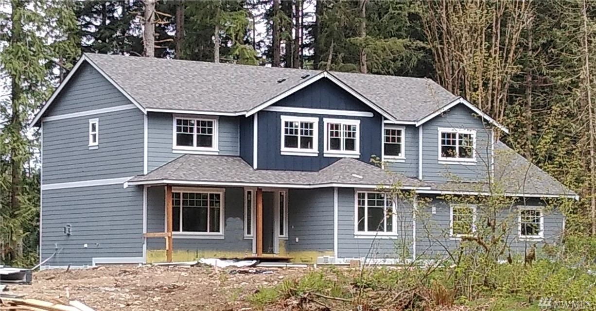 11404 211th Ave SE Unit 19 Unit 19 Snohomish WA 98290