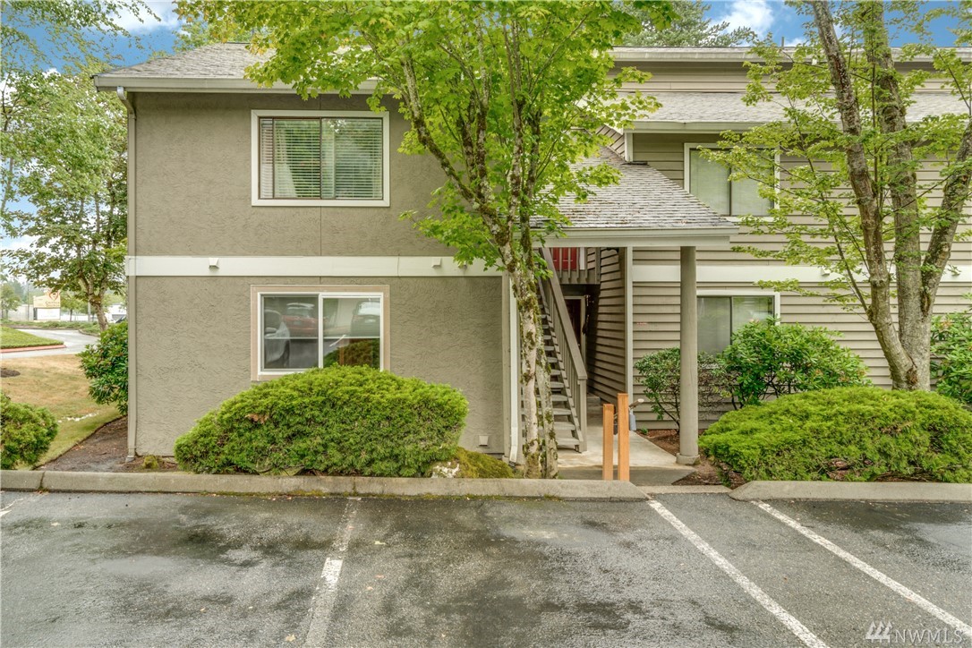 12604 NE 119th St Unit A2 Unit A2 Kirkland WA 98034