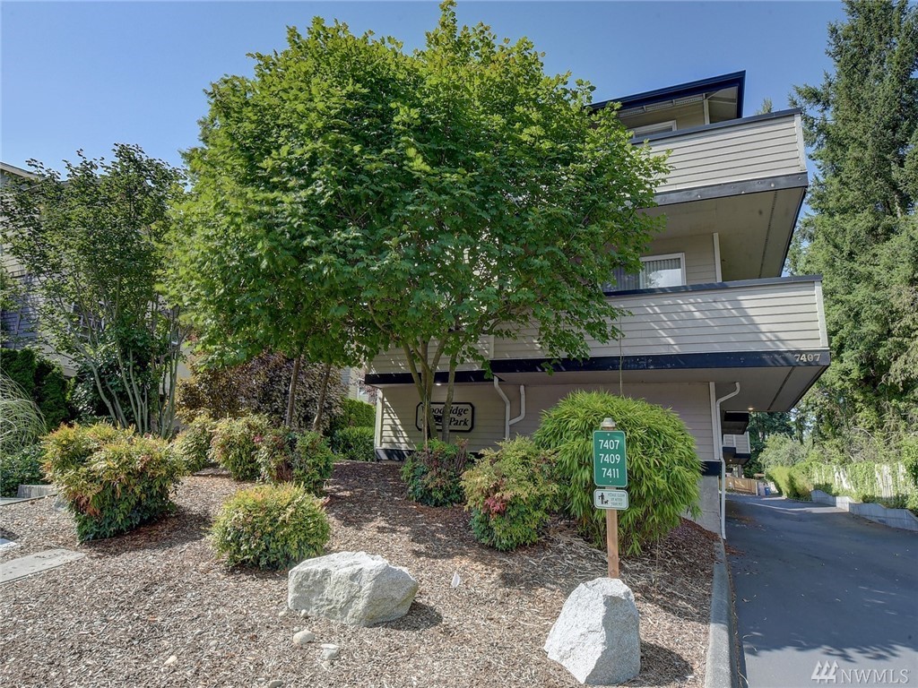 7409 210th St SW Unit 223 Unit 223 Edmonds WA 98026