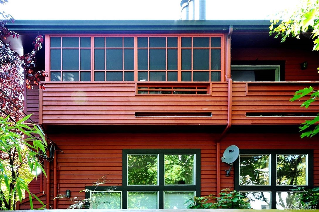 1111 15th Ave Unit 5 Unit 5 Seattle WA 98122