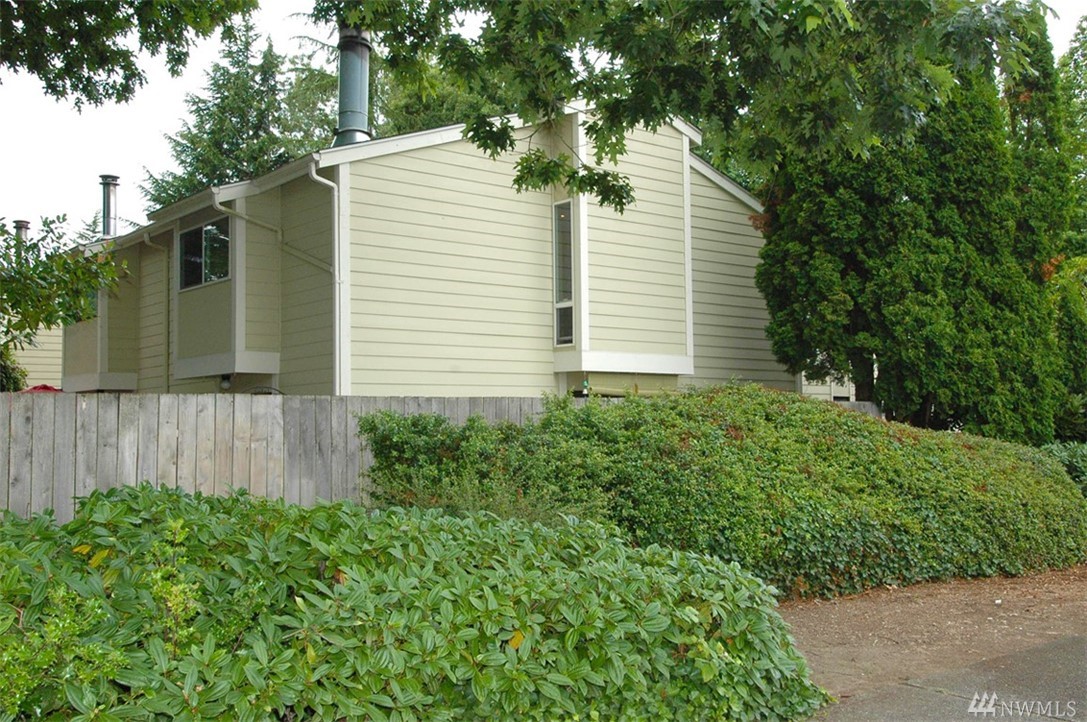 2001 M St NE Auburn WA 98002