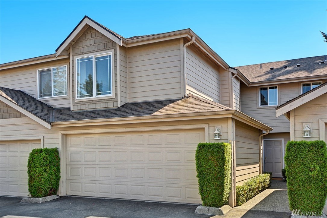 21317 76th Ave W Unit 2 Unit 2 Edmonds WA 98026