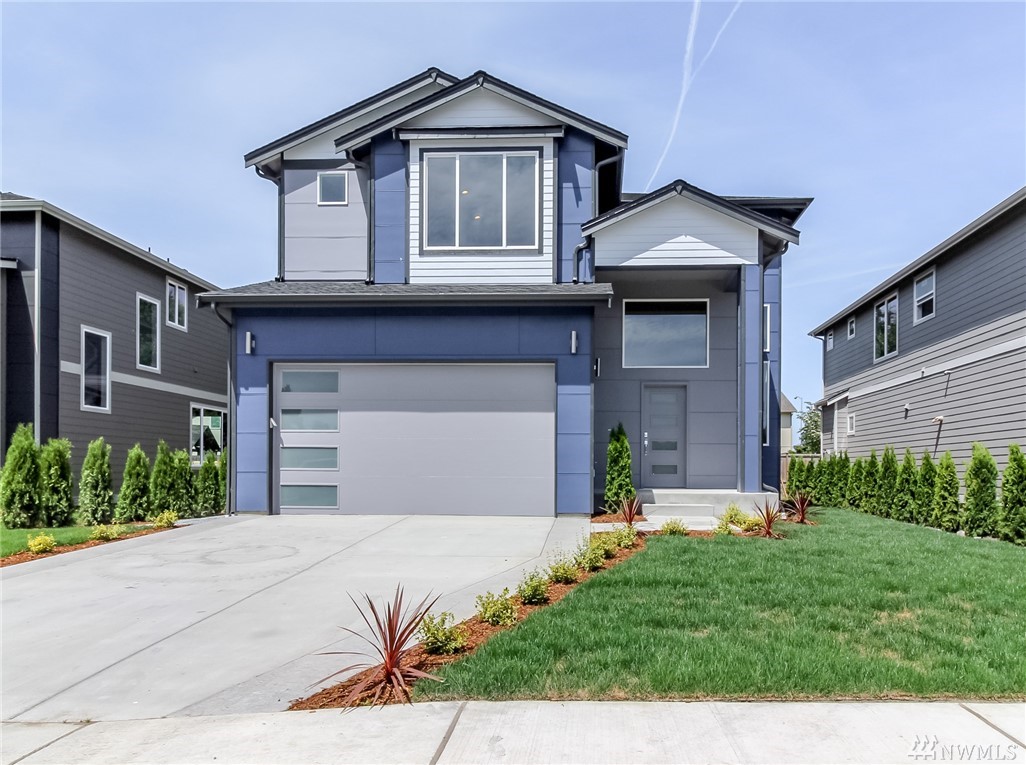 109 Palisades Pl Unit  Pacific WA 98047