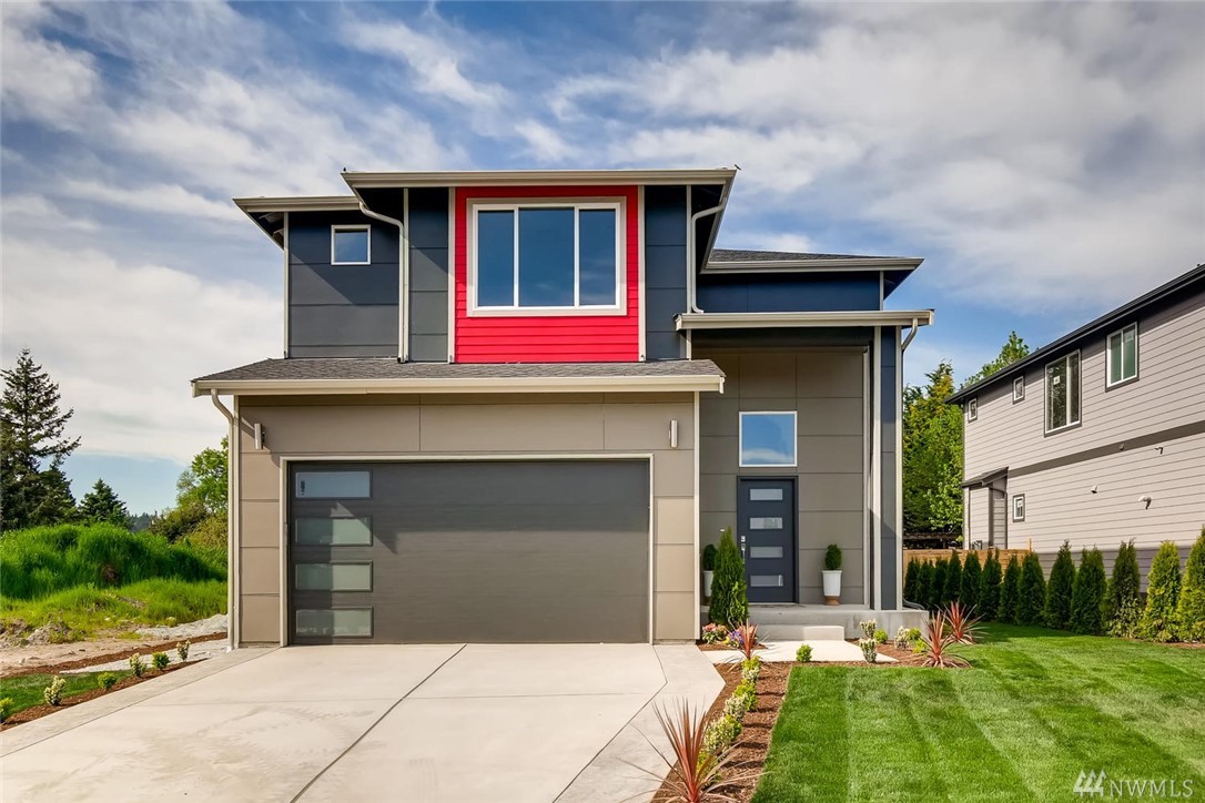 105 Palisades Pl Unit  Pacific WA 98047