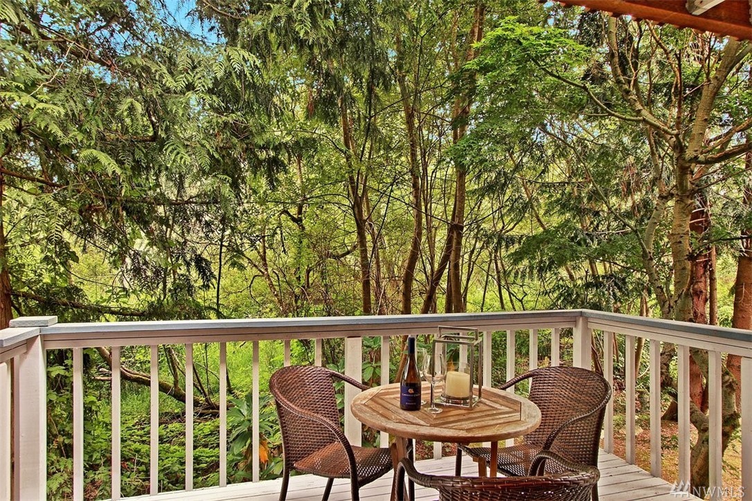21035 80th Ave W Unit A Unit A Edmonds WA 98026