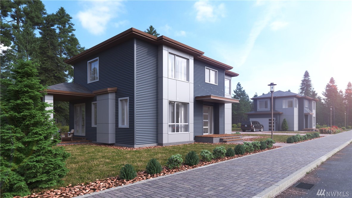 103 5th Ave SE Unit  Pacific WA 98047