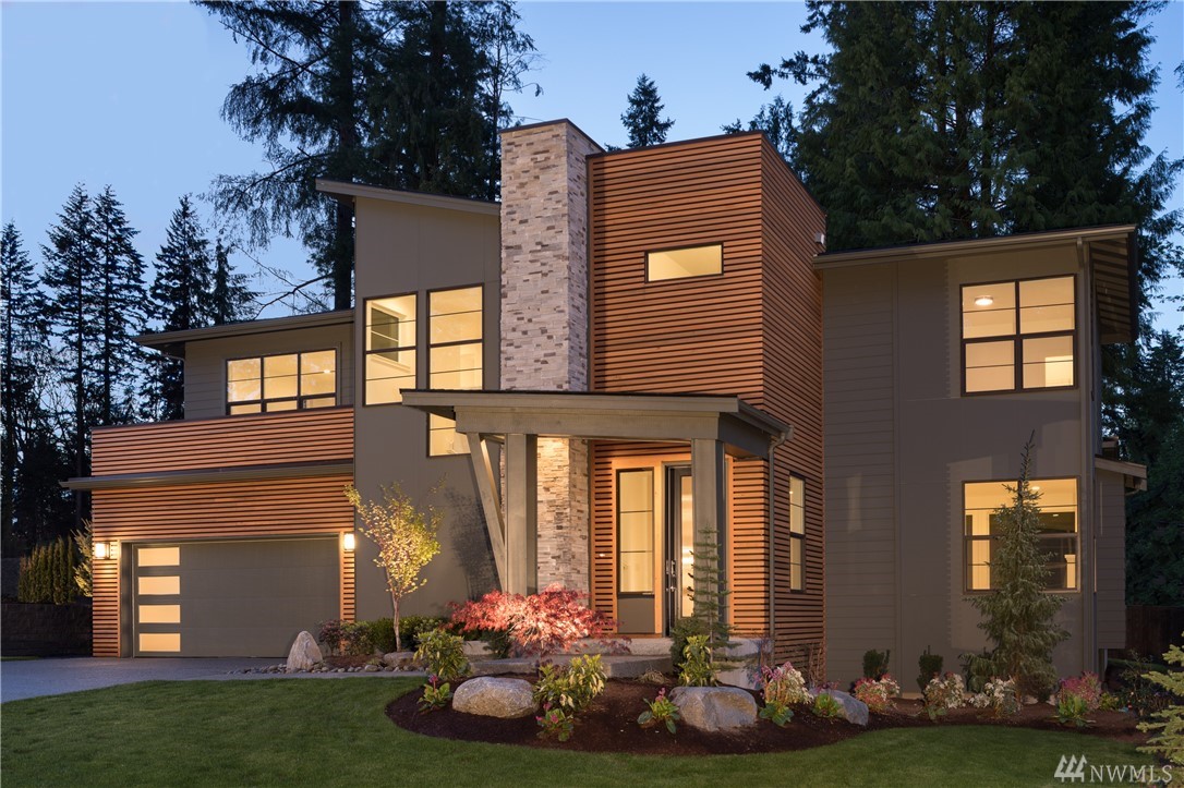 114 232nd Pl S Unit 11 Unit 11 Bothell WA 98021