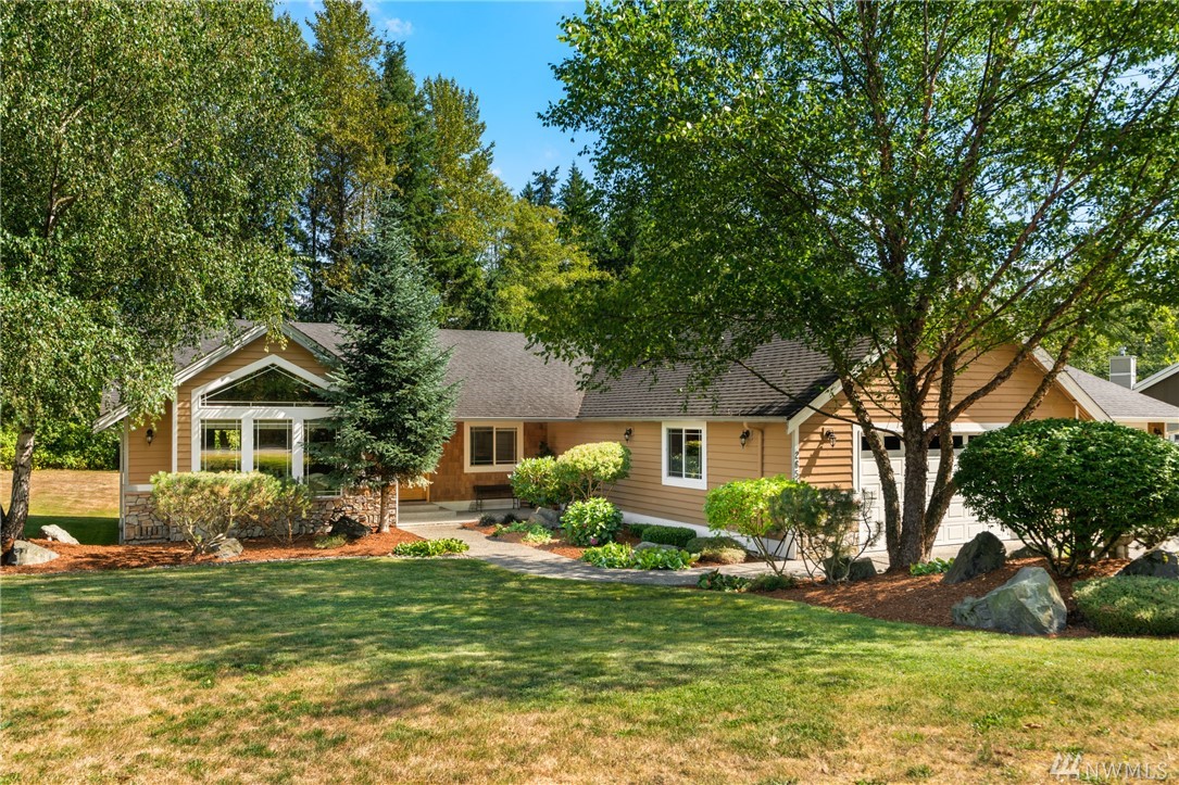 26511 2nd Ave NE Unit  Arlington WA 98223