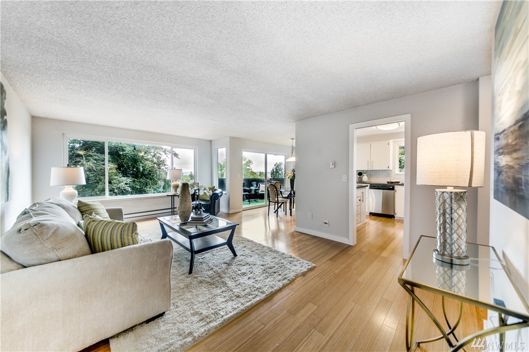 8217 5th Ave NE Unit 303 Unit 303 Seattle WA 98115