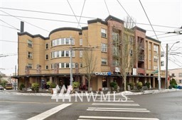 1417 Queen Anne Ave N Unit 213 Unit 213 Seattle WA 98109