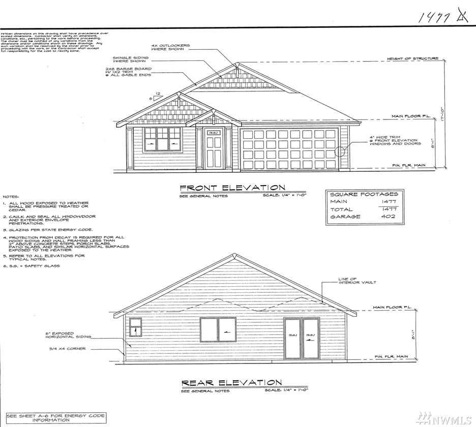 3522 Springbrook Ln Unit  Bremerton WA 98310