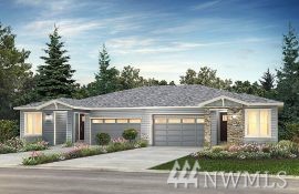 17906 151st St E Unit  Bonney Lake WA 98391