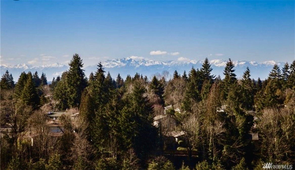 7006 E 134th Ct SE Unit 20 Unit 20 Newcastle WA 98059