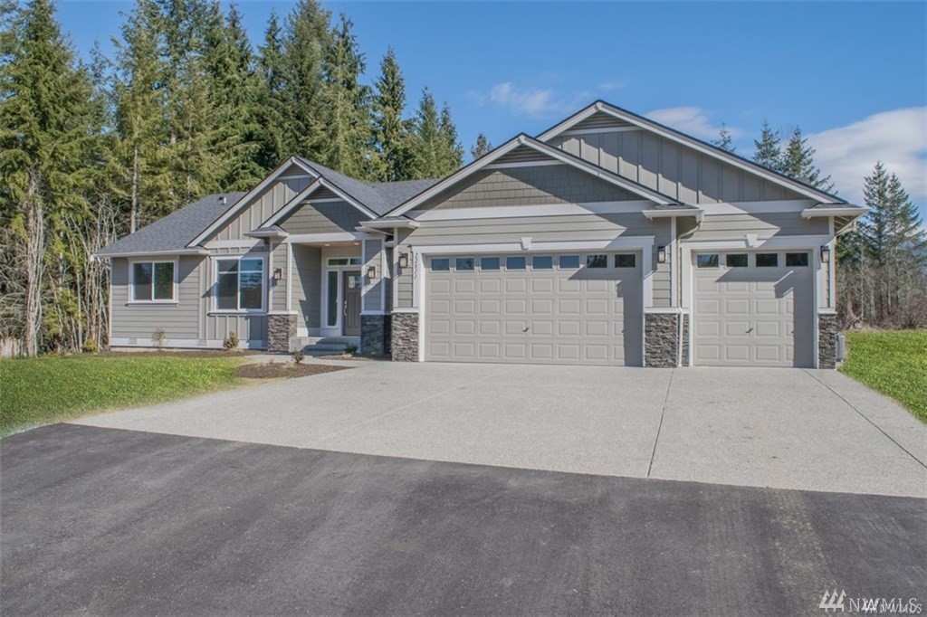 24224 1st Dr NE Unit  Stanwood WA 98292