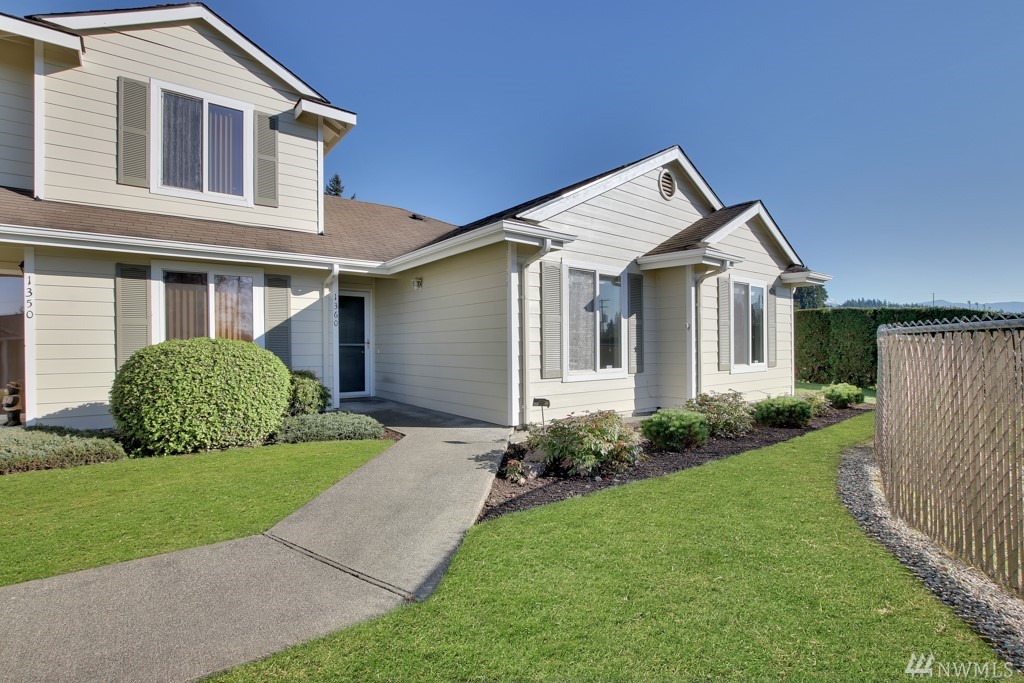 1360 Mountain View Dr Unit 1360 Unit 1360 Enumclaw WA 98022