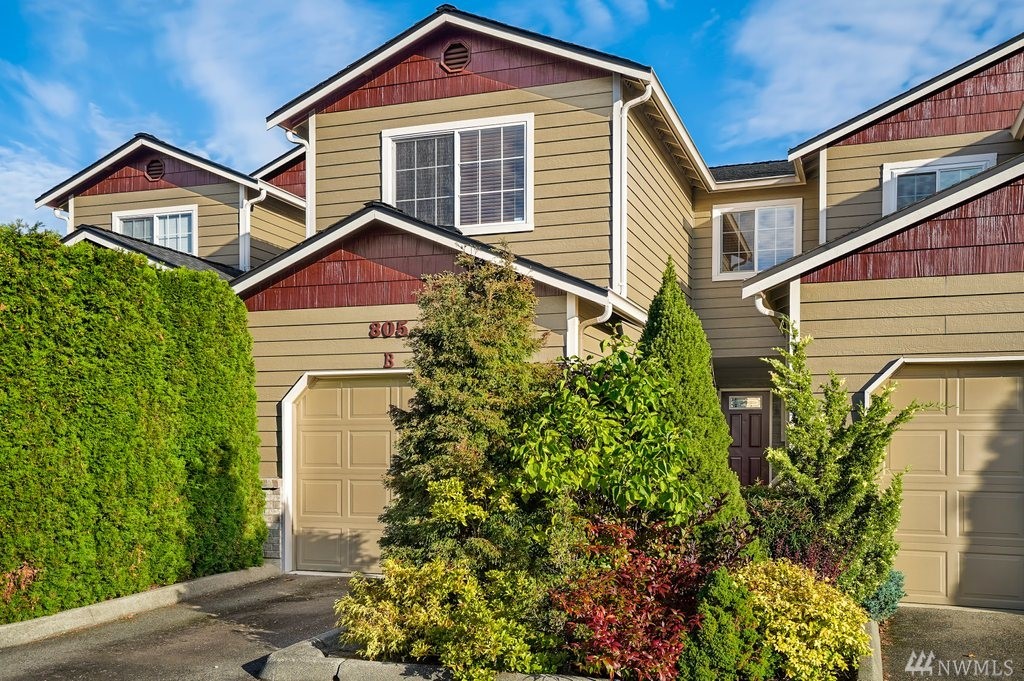 805 W Main St Unit B Unit B Monroe WA 98272
