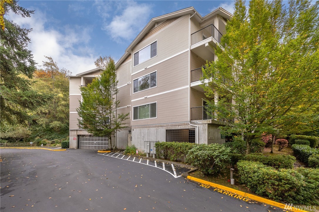 15000 Juanita Dr NE Unit 304 Unit 304 Kenmore WA 98028