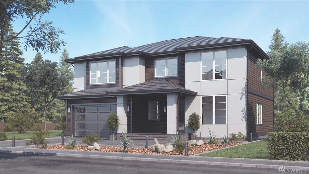 117 Palisades Pl Unit  Pacific WA 98047