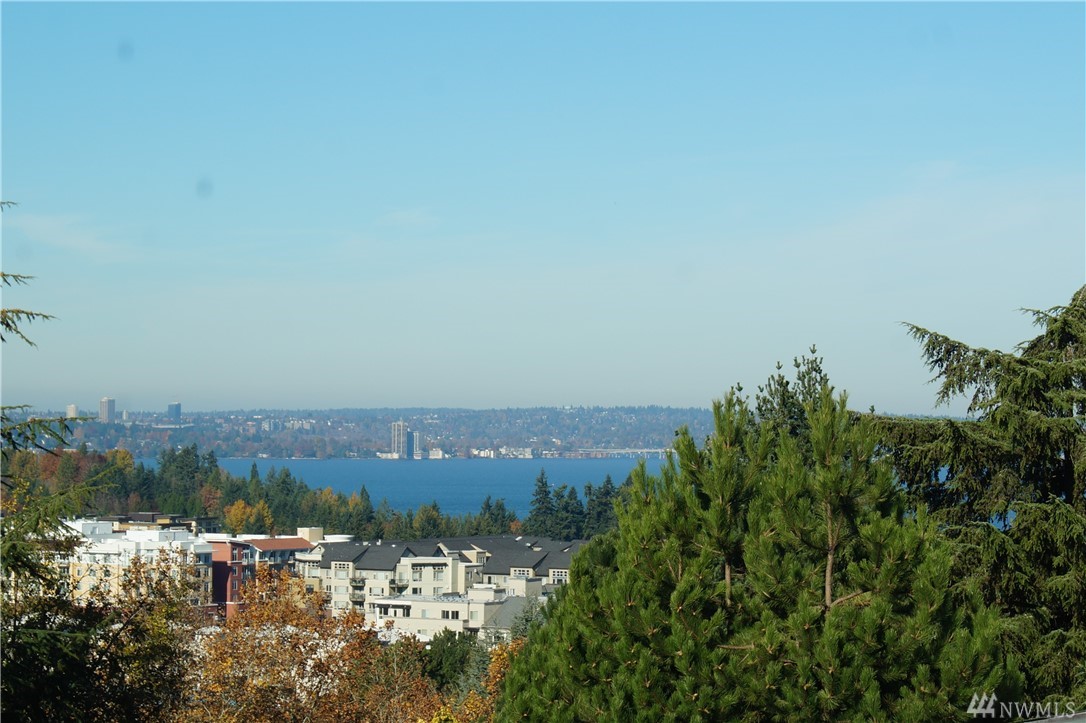 3204 81st Pl SE Unit B303 Unit B303 Mercer Island WA 98040