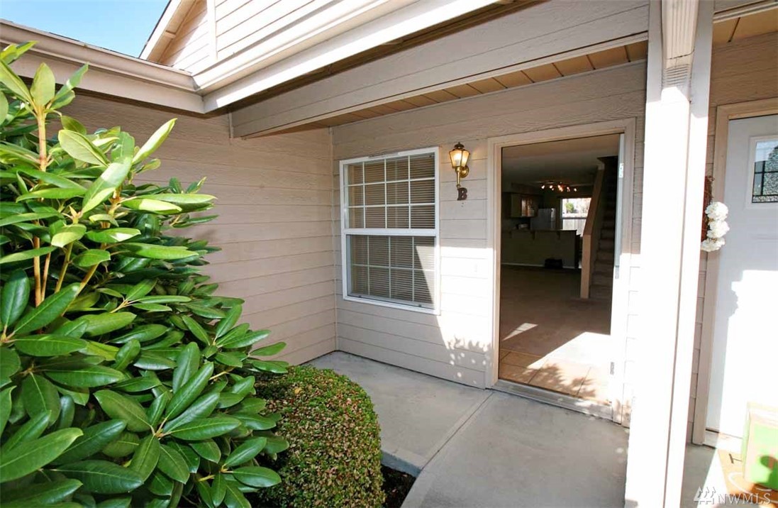 9817 132nd St Ct E Unit B Unit B Puyallup WA 98373