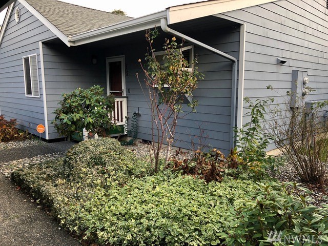 31080 Sr 20 Unit F 2 Unit F 2 Oak Harbor WA 98277
