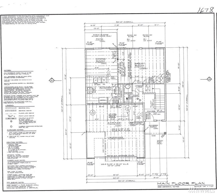 3518 Springbrook Ln Unit  Bremerton WA 98310