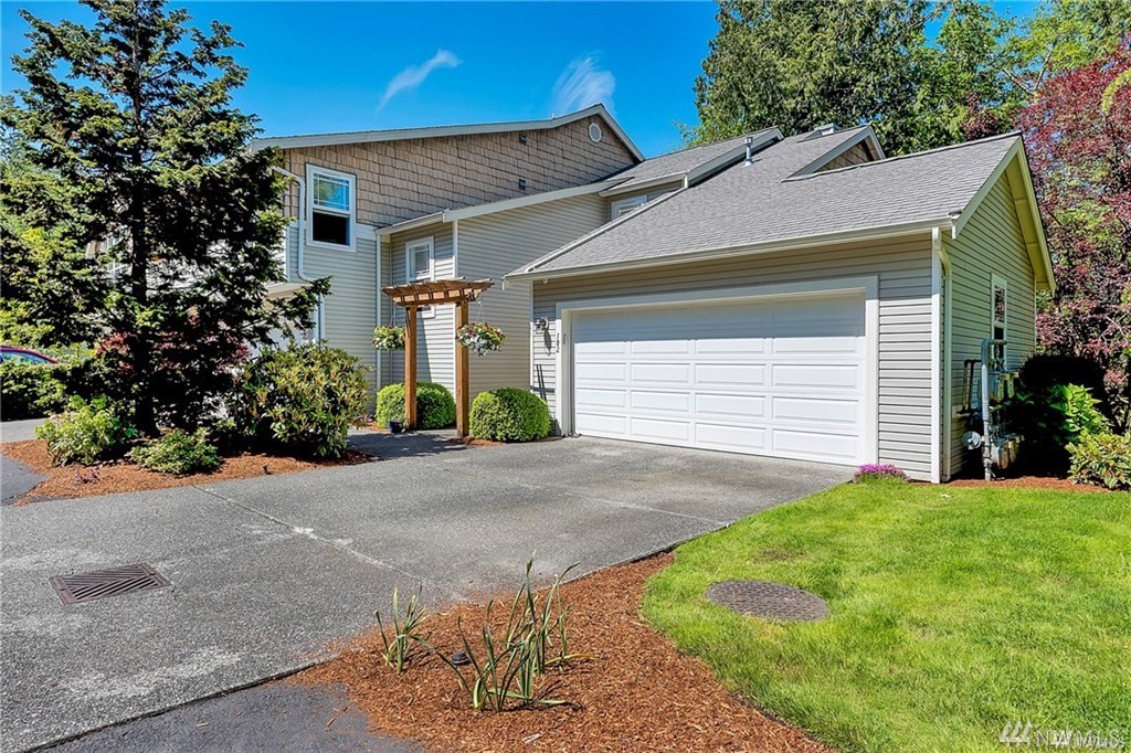 2729 Cody Cir Unit 102 Unit 102 Bellingham WA 98225
